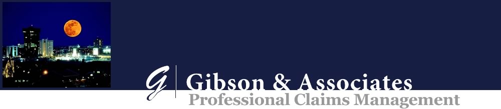 Gibson & Associates